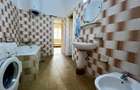Apartament 4 camere, circular, 126 mp utili, etaj 1 - Zona Balcescu - 11