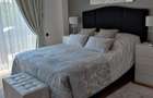 3 camere complet mobilate si utilate - ibiza sol residence - 7