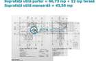 Royal Imobiliare - Vanzare Vila comuna Valea Calugareasca - 8