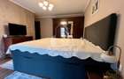 Duplex modern cu 3 dormitoare, 2 bai in Dumbravita (Pet Friendly) - 9
