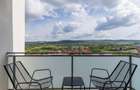 Apartament 2 camere 50mp zona Grand Hotel Italia Buna Ziua - 11