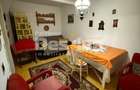 Casa zona centrala, teren 800 mp - 14