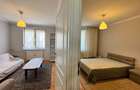 Apartament cu 2 camere de închiriat – ultracentral, Str. General Magheru-AP1557