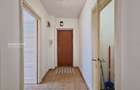 Bd. Magheru – Piața Romană | 2 Camere | Metrou La 1 Minut