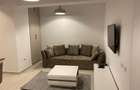 Apartament 2 camere | Concept Residence - 4