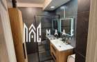 APARTAMENT 3 CAMERE RENOVAT| CENTRALA PROPRIE| ZONA PIATA OSTROVENI - 8
