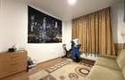 Apartament 3 camere, 57mp utili, semi-decomandat - zona Soarelui - 7