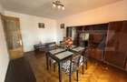 Apartament de vânzare în Jibou - 5