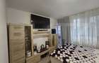 Apartament cu 3 camere, 60 mp, zona Centrala Floresti - 6