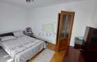 Apartament 3 camere, decomandat, 65 mp, etajul 2, cartier Siloz, zona Nanterre - 2