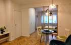 Apartament 2 Camere | Calea Victoriei | CatFriendly | Proximtiate Metrou