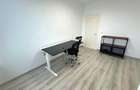 Apartament INTABULAT in Tatarasi: 4 camere, 93 mp, parcare inclusa - 12