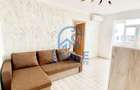 Tomis Nord - 2 Camere renovat cu balcon Cat-Friendly pe termen lung - 1