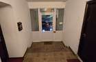 Apartament 2 camere 59mp Sos Colentina McDonald's  vezi video - 16