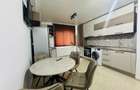 Apartament 2 camere | Renovat | 48 mpu | zona Mehedinti Manastur - 4