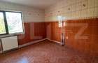 Apartament 5 camere, zona Gara, 145 mp - 12