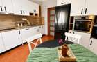 Apartament modern 3 camere balcon curte si parcare Pictor Brana - 6