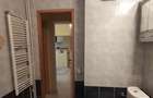 Apartament 2 Camere de inchiriat | Calea Mosilor | Sector 2 - 8