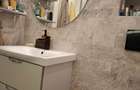DIRECT proprietar: Apartament 2 camere in zona linistita, cu multa vegetatie.  - 15