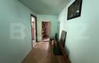 Casa individuala, 60 mp, teren 1500 mp, zona Hida - 9