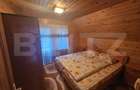 Casǎ de vacanțǎ, 7 camere, 160 mp, Garda de Sus, Arieseni - 17