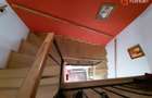 Duplex cu 5 camere de vanzare in localitatea Mosnita Noua - 17