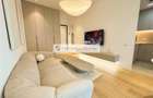 Aviatiei | One Lake Club | Bloc 2025 | Modern - 3