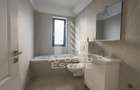 Apartament nou de vanzare cu 2 camere, Giroc, zona Penny, la asfalt - 4