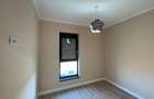 Comision 0% | Duplex despartit prin camera tehnica | 4 camere 2 bai | Covaci - 7