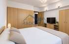 Ap. 2 camere | Ploiesti | Central | Etaj 1 | Lift | Renovat | 400€ - 6