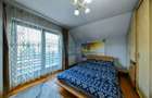 Duplex de vanzare in Manastur