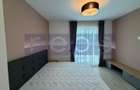 INCHIRIERE 3 CAMERE | MOBILAT LUX | PARCARE | 83MP | NEW POINT-PIPERA - 16