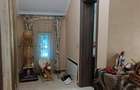 Casa Popesti Leordeni la cheie exclusivitate - 9