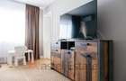 Vilă Modernă de Închiriat Snagov Acces Ponton Privat - 26