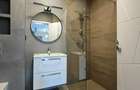 Apartament Cu Terasa | Proiect nZEB | Panouri Fotovoltaice | Pompa - 9