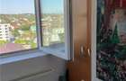 Apartament 100 mp, Bulevardul Nicolina – Rond Vechi, mobilat și utilat