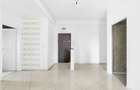 2 Camere | 67.9 mp | Parter | Musicescu - Braytim | Comision 0