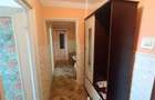 3 camere LIBER Confort1 Decomandat 67mp Viziru 3 etaj de mijloc - 5