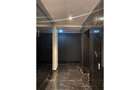 REA1025603 Apartament 2 camere One Mircea Eliade l Floreasca - 9