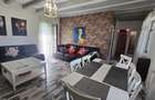 Casa 5 camere - 20