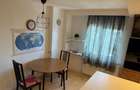 Apartament 2 camere | Aviatiei | Parcare | Metrou Aurel Vlaicu | Mall Promenada - 5