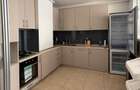 2 camere, bloc nou, cu garaj, in Gheorgheni, Grand Park, Iulius Mall - 4