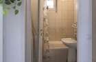 Apartament la Cheie - SU 52MP | Etaj Intermediar | Balcon - Gheorgheni - 5