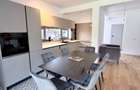 DUPLEX MOBILAT SI UTILAT - 5