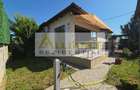 Casa individuala mobilata utilata ~ 3 camere 1 baie ~ teren 300mp - 2