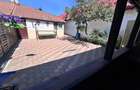 Casa individuala pe parter 3 cam. Teren 268mp