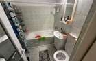 Apartament 2 camere zona CET cu Centrala - 6