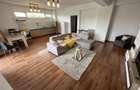 2 camere, modern, bloc nou, Manastur, zona Usamv, Platinia - 1