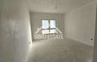 Apartament 2 camere cu balcon și parcare , Doamna Stanca - 3