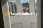 Garsoniera de inchiriat Mihai Bravu București | ApexImobiliare.ro - 6